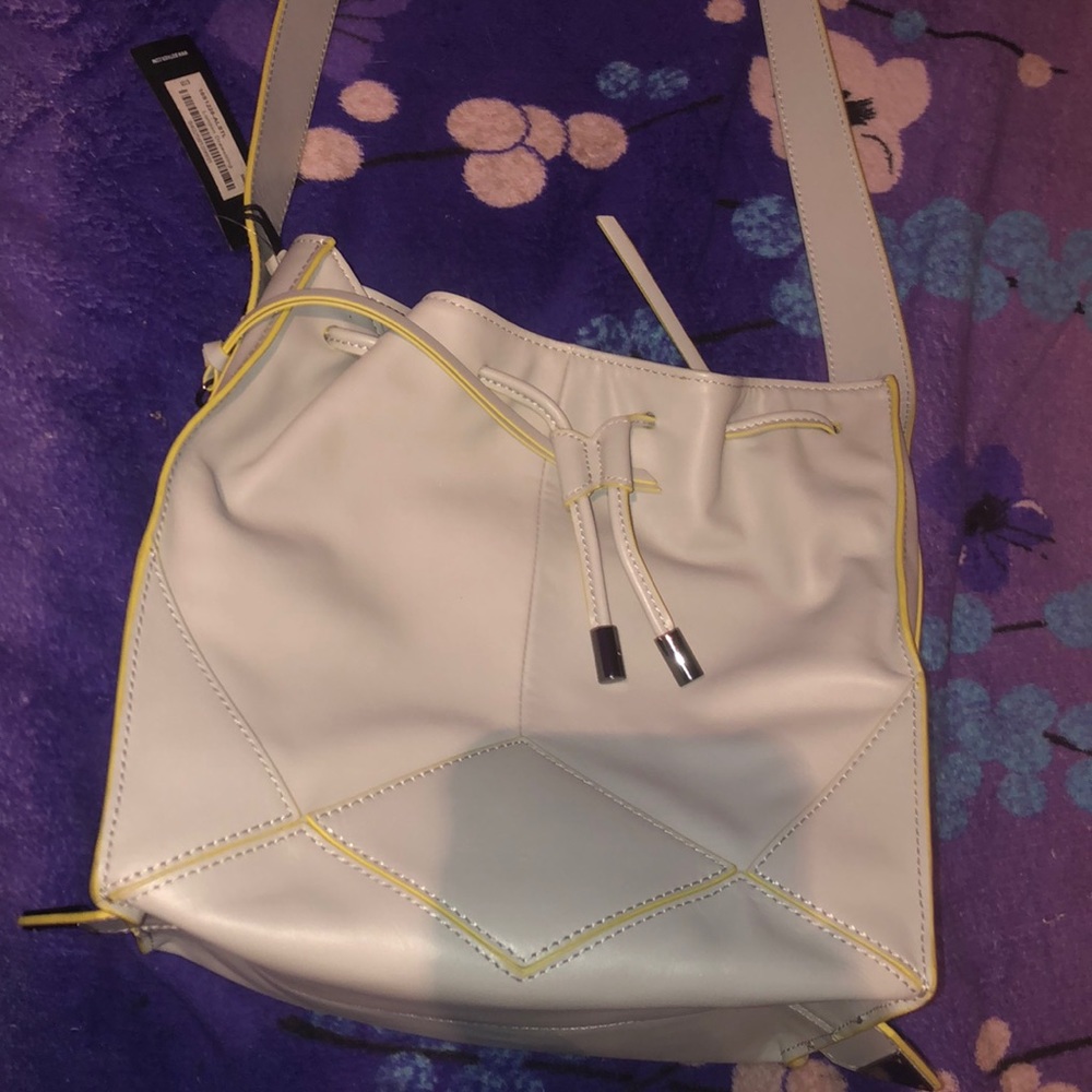 purse <3